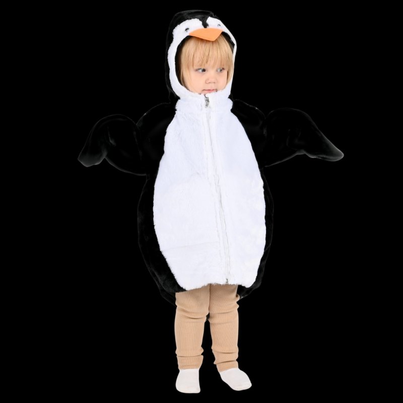 oppa-7455-1-1732cd80e66bf7b3 DISFRAZ PINGÜINO 2-4A