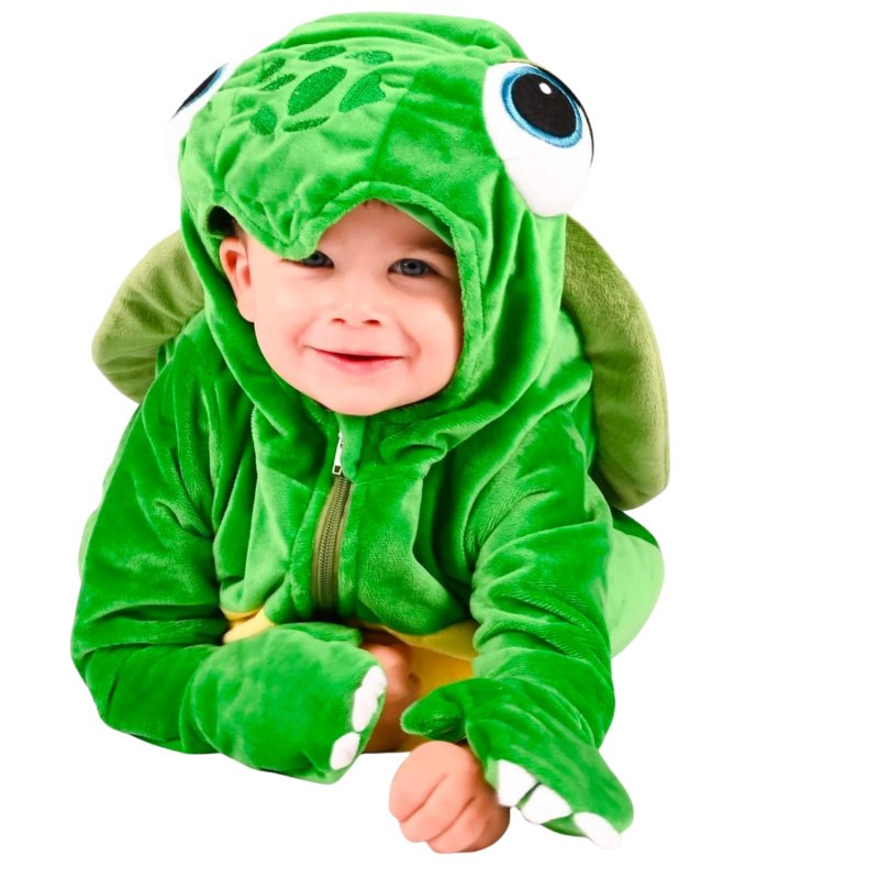 oppa-7457-1-05311c9ccfb5614d-white-v1 DISFRAZ TORTUGA 2-4A