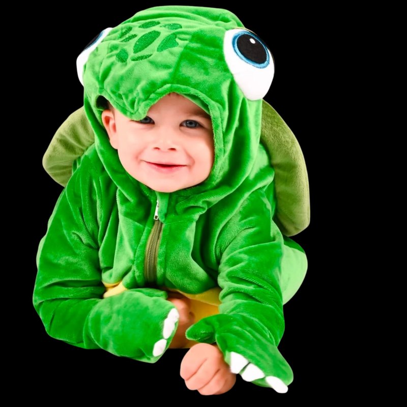 oppa-7457-1-05311c9ccfb5614d DISFRAZ TORTUGA 2-4A