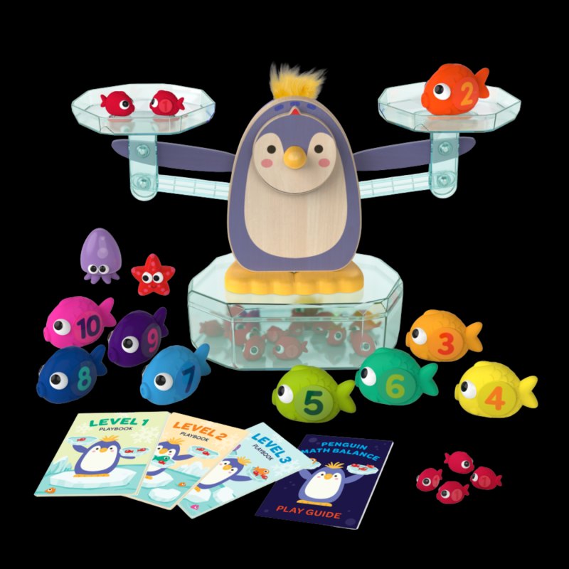 oppa-7516-1-f3975e245d66a489 BATTAT EDUCATION BALANZA