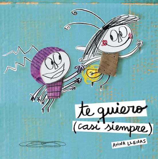 oppa-765-1-a0d77a50bfca3853 TE QUIERO (CASI SIEMPRE) ANA LLENAS