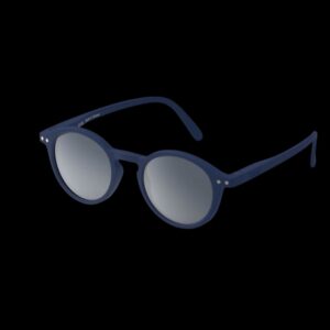 NAVY BLUE 3-5A