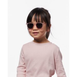 PINK 3-5A