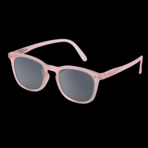 PINK 3-5A
