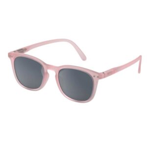 PINK 3-5A