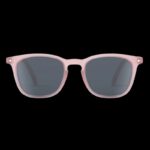 PINK 3-5A