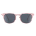 PINK 3-5A
