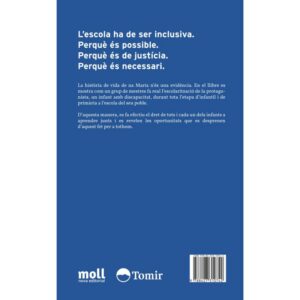 L´ESCOLA, EL CENTRE MES ESPECIA