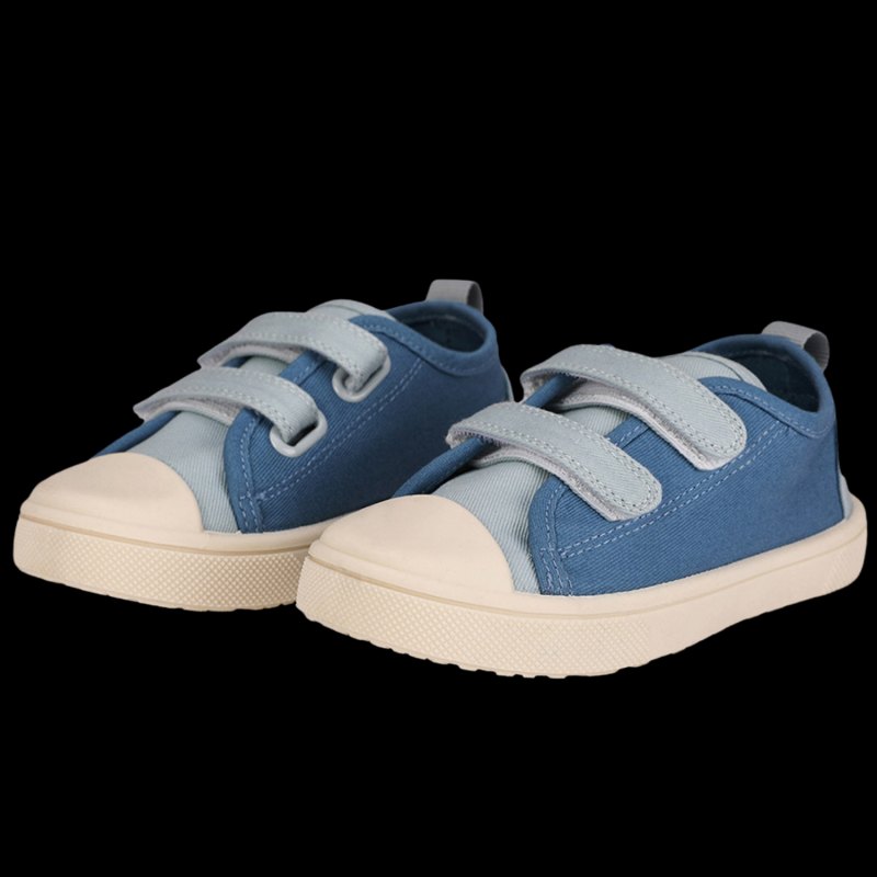 oppa-7739-1-a78ca0314b32ae02 LONA AZURE