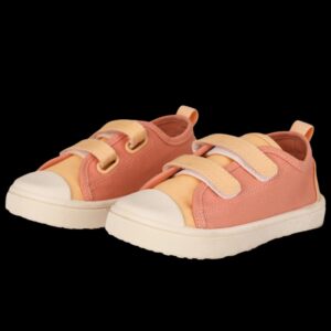 LONA TANGERINE