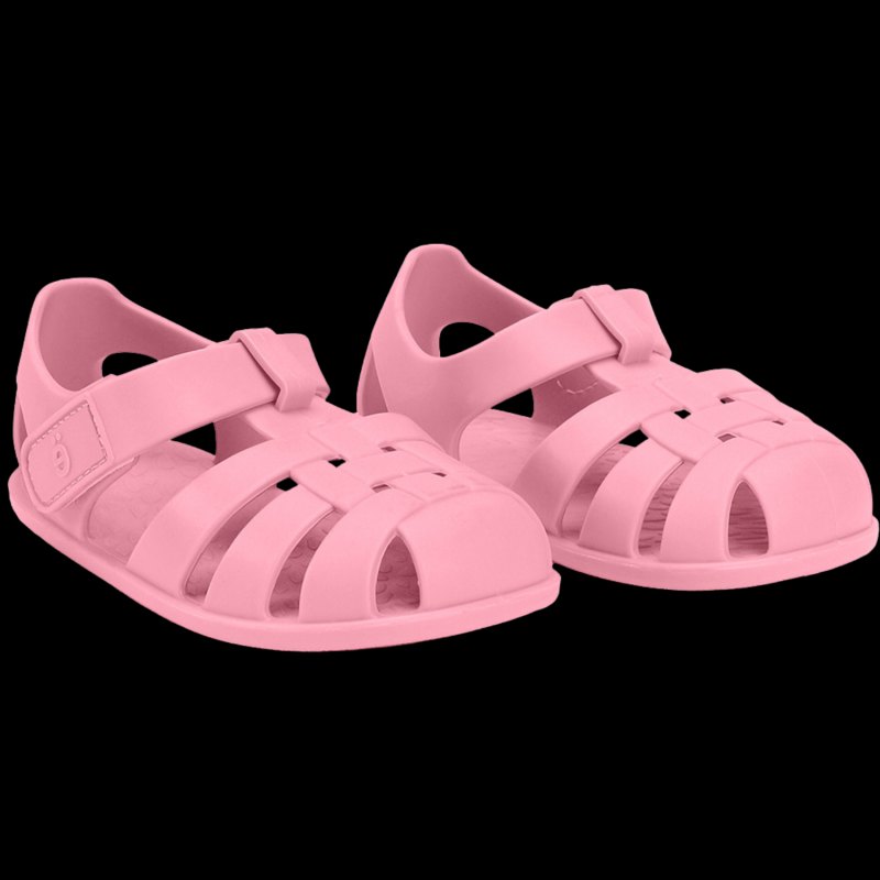 oppa-7756-1-9ee4778f859143d3 CANGREJERAS WHALE PINK