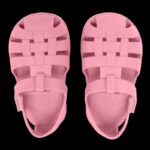 CANGREJERAS WHALE PINK