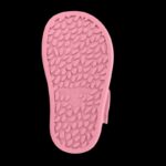 CANGREJERAS WHALE PINK