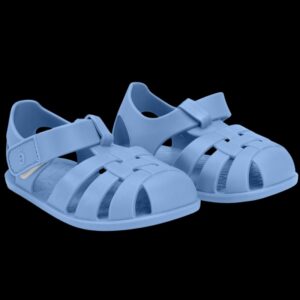 CANGREJERAS HIPPOS