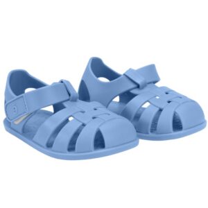 CANGREJERAS HIPPOS