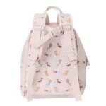 MOCHILA ANTIARENA MERMAID CATS