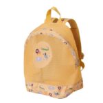 MOCHILA ANTIARENA WILD ANIMALS
