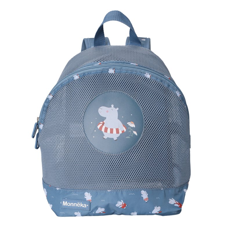 oppa-7828-1-4603aba1ca89a224-white-v1 MOCHILA ANTIARENA HIPPOS