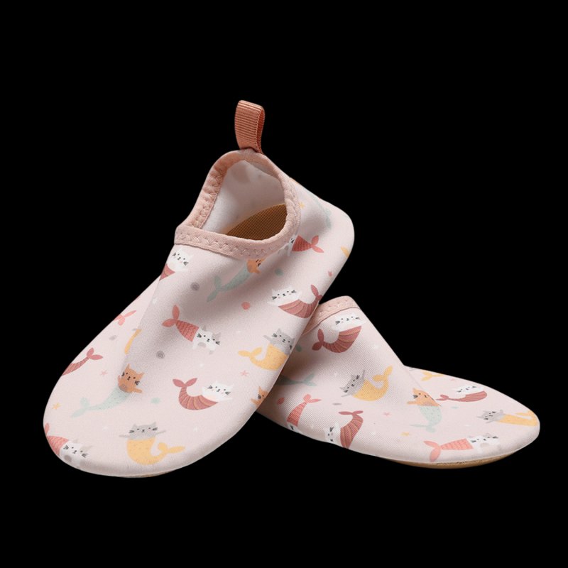 oppa-7833-1-d17c390e3e6f1c2d ESCARPINES MERMAID CATS