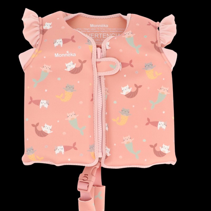 oppa-7840-1-f1c617f390325ee7 CHALECO FLOTACION MERMAID CATS