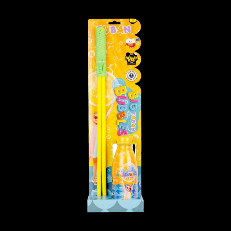 oppa-7916-1-9f5eb5b43d44d8f0 BURBUJAS GIGANTES