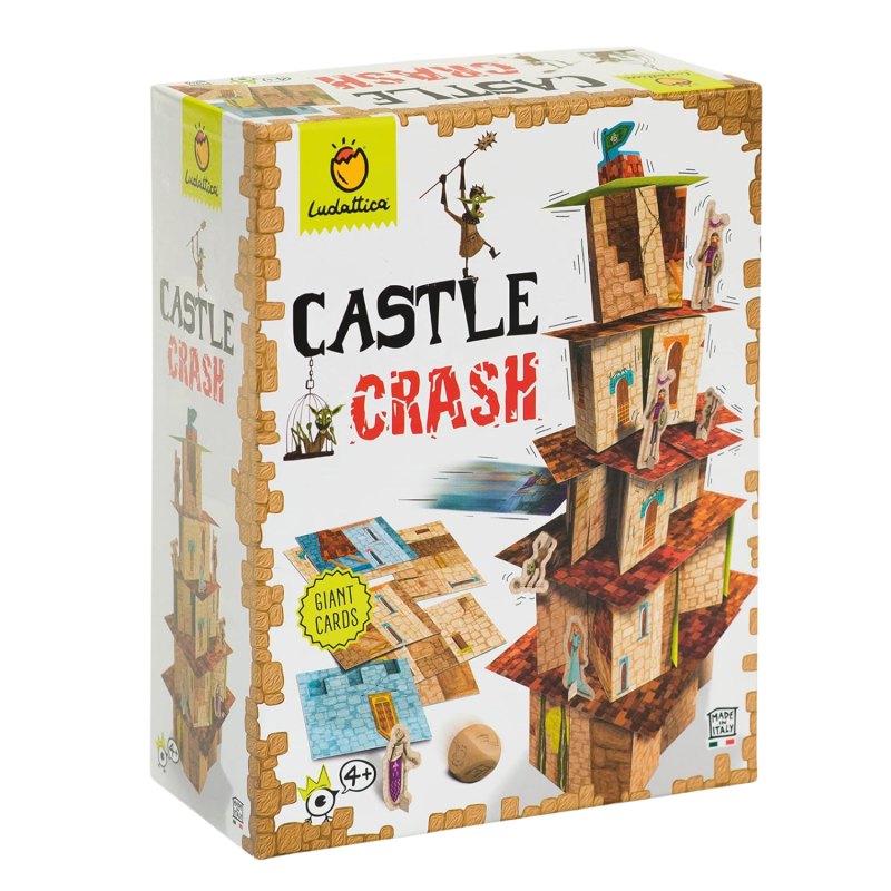 oppa-795-1-8c6a1d212727fe17-white-v1 CASTLE CRASH