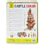 CASTLE CRASH