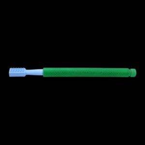 ARK Z-VIBE VIBRATING ORAL MOTOR TOOL