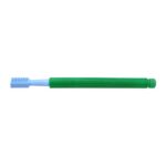 ARK Z-VIBE VIBRATING ORAL MOTOR TOOL