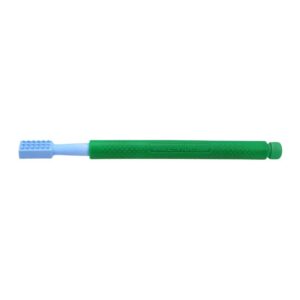 ARK Z-VIBE VIBRATING ORAL MOTOR TOOL