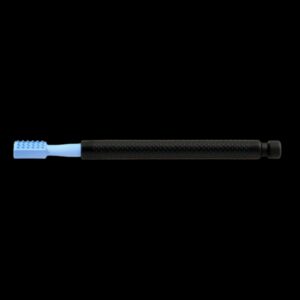 ARK Z-VIBE VIBRATING ORAL MOTOR TOOL