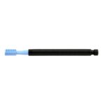 ARK Z-VIBE VIBRATING ORAL MOTOR TOOL