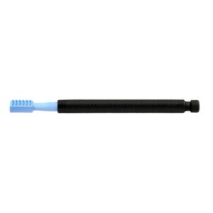 ARK Z-VIBE VIBRATING ORAL MOTOR TOOL