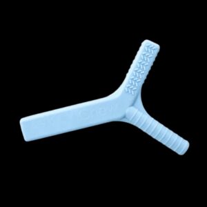 ARK Y-CHEW ORAL MOTOR