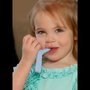 ARK Y-CHEW ORAL MOTOR