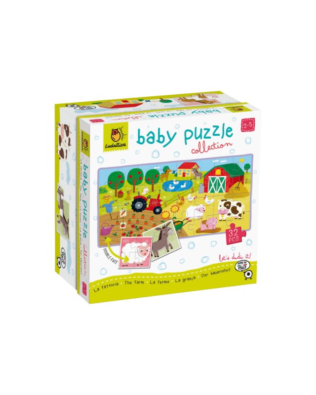 oppa-801-1-2ac4ea441425526b-white-v1 BABY PUZZLE-LA GRANJA