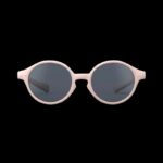 PASTEL PINK 0-3A