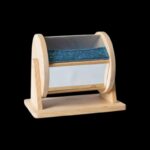 PETIT BOUM SENSORY ROLLER
