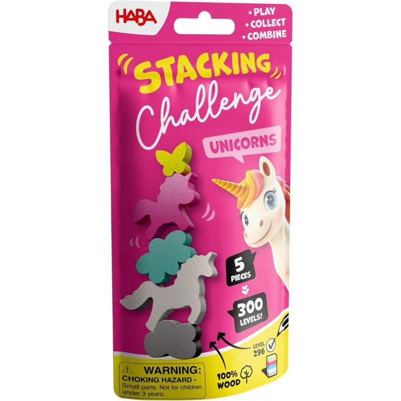 oppa-8329-1-4f251fd735216ec7-white-v1 STACKING CHALLENGE UNICORNS