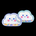 SONAJERO NUBE