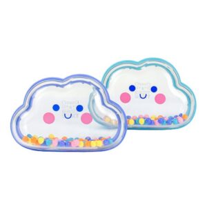 SONAJERO NUBE