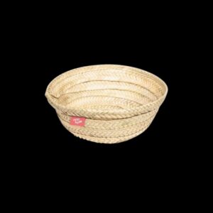 PETIT BOUM BASKET CESTA