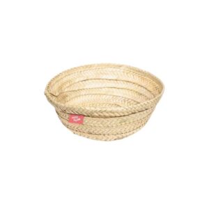 PETIT BOUM BASKET CESTA