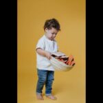 PETIT BOUM BASKET CESTA