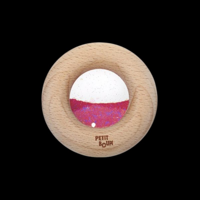 oppa-8359-1-88f9ce99396291a6 CALM DONUTS PINK
