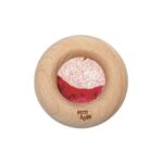 CALM DONUT RED