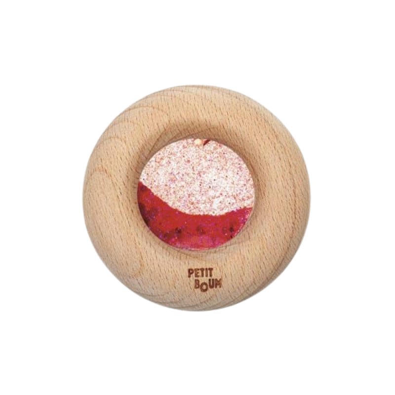 oppa-8360-1-9c8fe55958816f38-white-v1 CALM DONUT RED