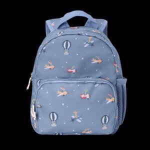 MOCHILA PLANES