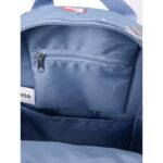 MOCHILA PLANES