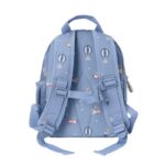MOCHILA PLANES